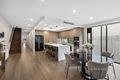 Property photo of 6B Gilmour Road Bentleigh VIC 3204