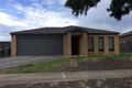 Property photo of 35 Yuruga Boulevard Point Cook VIC 3030