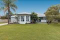 Property photo of 1 Bellbird Street Condon QLD 4815