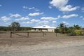 Property photo of 214 Africandar Road Bowen QLD 4805