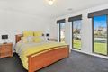 Property photo of 44 Normlyttle Parade Miners Rest VIC 3352