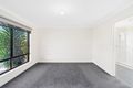 Property photo of 76 Flinns Road Eastwood VIC 3875
