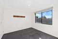 Property photo of 76 Flinns Road Eastwood VIC 3875