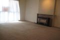 Property photo of 19/50-51 Nepean Highway Aspendale VIC 3195
