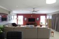 Property photo of 214 Africandar Road Bowen QLD 4805