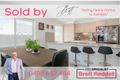 Property photo of 60 Edgeware Road Pimpama QLD 4209