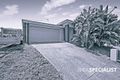 Property photo of 60 Edgeware Road Pimpama QLD 4209