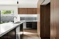Property photo of 35 Chappell Street Lyons ACT 2606