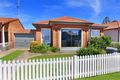 Property photo of 258 Windang Road Windang NSW 2528