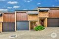 Property photo of 6/18 Seal Street Paddington QLD 4064