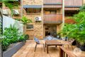 Property photo of 6/18 Seal Street Paddington QLD 4064