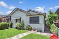 Property photo of 8 Adelaide Street Belmore NSW 2192