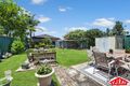 Property photo of 8 Adelaide Street Belmore NSW 2192