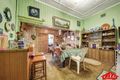 Property photo of 8 Adelaide Street Belmore NSW 2192