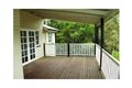 Property photo of 5 Atkinson Street Machans Beach QLD 4878