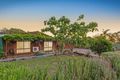 Property photo of 20 Gypsy Rise Swan View WA 6056