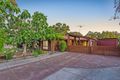 Property photo of 20 Gypsy Rise Swan View WA 6056