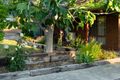 Property photo of 20 Gypsy Rise Swan View WA 6056