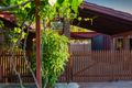 Property photo of 20 Gypsy Rise Swan View WA 6056