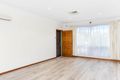 Property photo of 10/6 View Street Reynella SA 5161