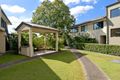 Property photo of 17/15 Coral Street Beenleigh QLD 4207