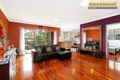 Property photo of 7/6-10 Mill Street Carlton NSW 2218