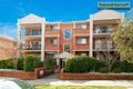 Property photo of 7/6-10 Mill Street Carlton NSW 2218