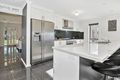 Property photo of 44 Normlyttle Parade Miners Rest VIC 3352