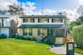 Property photo of 71 Malison Street Wyoming NSW 2250