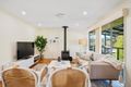 Property photo of 71 Malison Street Wyoming NSW 2250