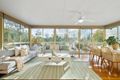 Property photo of 71 Malison Street Wyoming NSW 2250
