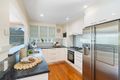 Property photo of 71 Malison Street Wyoming NSW 2250