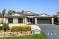 Property photo of 3 Renwood Court Warner QLD 4500