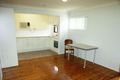 Property photo of 14 Lenora Avenue Davistown NSW 2251