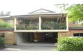 Property photo of 1/553 Samford Road Mitchelton QLD 4053