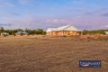 Property photo of 32 Cook Road Bakers Hill WA 6562