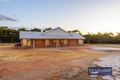 Property photo of 32 Cook Road Bakers Hill WA 6562