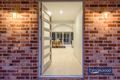 Property photo of 32 Cook Road Bakers Hill WA 6562