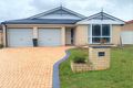 Property photo of 57 Balmoral Circuit Cecil Hills NSW 2171
