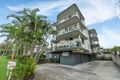 Property photo of 6/5 Arthur Street Kings Beach QLD 4551