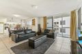 Property photo of 6/5 Arthur Street Kings Beach QLD 4551