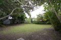 Property photo of 12 Mara Court Ashmore QLD 4214