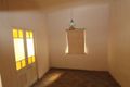Property photo of 12 Burke Street Ayr QLD 4807