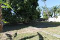 Property photo of 12 Burke Street Ayr QLD 4807