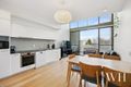 Property photo of 18/22 Heirisson Way North Coogee WA 6163