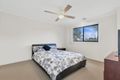 Property photo of 7/12 Mingos Court Werribee VIC 3030