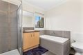 Property photo of 7/12 Mingos Court Werribee VIC 3030