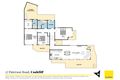 Property photo of 27 Paterson Road Coalcliff NSW 2508