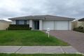 Property photo of 14 Tianie Street Cameron Park NSW 2285