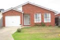 Property photo of 2/11 Hallmark Place Keilor Downs VIC 3038